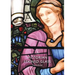 Victorian Stained Glass
