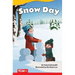 Snow Day