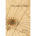 The Scale of Maps