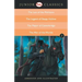 Junior Classic Book 7 (the Last of the Mohicans, the Legend of Sleepy Hollow, the Mayor of Casterbridge, the War of the Worlds)