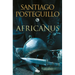 Africanus (Spanish Edition)