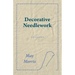 Decorative Needlework
