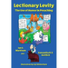 Lectionary Levity: The Use of Humor in Preaching