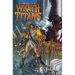 Wrath of the Titans: 10th Anniversary Edition