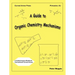 A Guide to Organic Chemistry Mechanisms, with Conventional Curved Arrows
