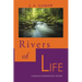 Rivers of Life: A Book of Inspirational Poetry