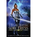Legacy of the Sorceress