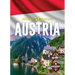 Austria