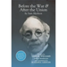 Before the War, and After the Union: An Autobiography by Sam Aleckson (Samuel Williams)