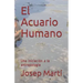 El Acuario Humano: Una iniciación a la antropología