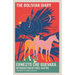 The Bolivian Diary