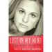 Lost in My Mind: Recovering From Traumatic Brain Injury (TBI)