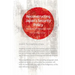 Reconstructing Japan's Security Policy: The Role of Military Crises