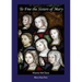 To Free the Sisters of Mary