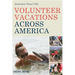 Volunteer Vacations Across America: Immersion Travel USA