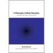 A Philosophy of Music Education
