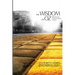 The Wisdom of Oz: Reflections of a Jungian Sandplay Therapist