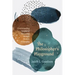 The Philosopher's Playground: Understanding Scriptural Reasoning Through Modern Philosophy