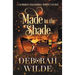 Made in the Shade: A Humorous Paranormal Women's Fiction