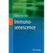 Immunosenescence