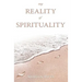 My Reality of Spirituality