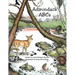 Adirondack ABCs