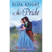 A Scot's Pride