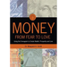Money: From Fear to Love: Using the Enneagram to Create Wealth, Prosperity, and Love