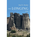The Longing