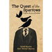 The Quest Of The Sparrows