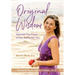 Original Wisdom: Harness the Power of the Authentic You