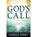 God's Call