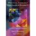 Practical Theology for Church Diversity: A Guide for Clergy and Congregations