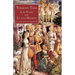 Love Poems for Lucrezia Bendidio
