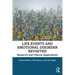 Life Events and Emotional Disorder Revisited: Research and Clinical Applications