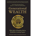 Generational Wealth