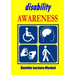 Disability Awareness