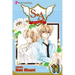 S.A, Vol. 11