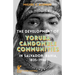 The Development of Yoruba Candomble Communities in Salvador, Bahia, 1835-1986