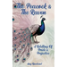 The Peacock & The Raven: A Retelling of Pride and Prejudice