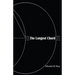 The Longest Chord