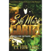Ski Mask Cartel 2: Strictly for the Paper
