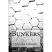 Bunkers