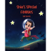 Shia's Special Abilites