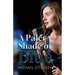 A Paler Shade of Blue