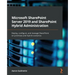 Microsoft SharePoint Server 2019 and SharePoint Hybrid Administration: Deploy, configure, and manage SharePoint on-premises and hybrid scenarios