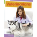 Veterinarians