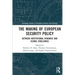 The Making of European Security Policy: Between Institutional Dynamics and Global Challenges