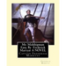 Mr. Midshipman Easy, By Frederick Marryat A NOVEL: Captain Frederick Marryat