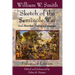 Sketch of the Seminole War: And Sketches During a Campaign